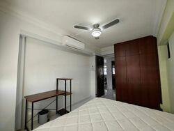 Blk 501 Choa Chu Kang Street 51 (Choa Chu Kang), HDB 5 Rooms #451612821